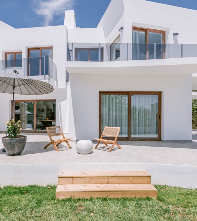 Resa Estates Ibiza villa for sale te koop sant jordi modern side house.jpg